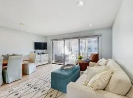 Sea Colony - 3002 Round Robin Way