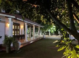 Villa 87