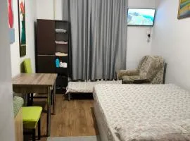 209 parcul Ștefan cel mare și sfânt