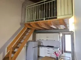 Agriturismo B&B Cascina Reciago