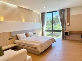 Villa Januar - Exclusive stays & workcation Villa in Chaweng
