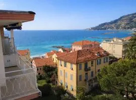 Casa Federica Attico - a 200 m dalla Spiaggia