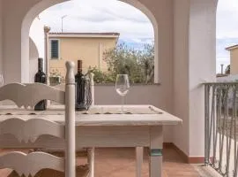 Lovely apartment for a dreamy vacation