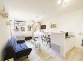 Le Gîte de Pount d'Iher - Proche GR10