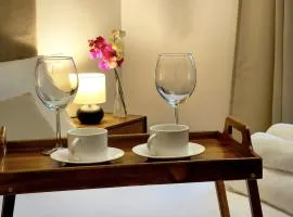 Santa Maria la Blanca