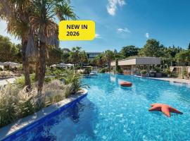 Pical Resort, Valamar Collection, hotel in Poreč