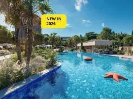 Pical Resort, Valamar Collection