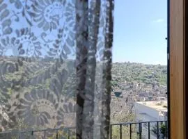 Le dimore di Giulia con vista