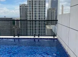Luxeliving Homes