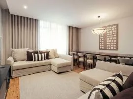 Feel Porto Downtown Apartments & Studios