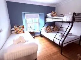 Westport Rooms