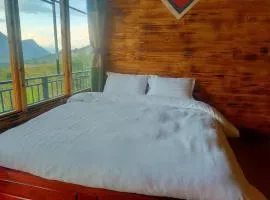 SunRise Homestay