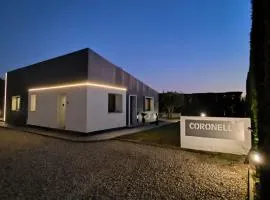 Suite Home Ferrara
