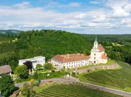 AndersOrt Haus der Frauen