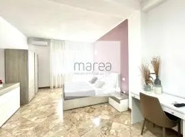 La Residenza - Modern Apartment in the Heart of Nardò - Marea Stays Collection