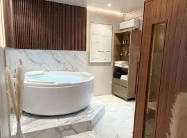 Euphoria Room