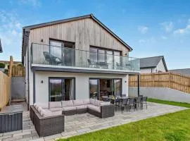 5 Bed in Polruan oc-93182