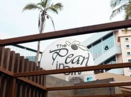 The Pearl In City by WOW Property - Direct from developer