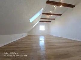 Schneiders Apartment Style House