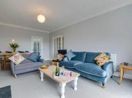 3 Bed in Knodishall oc-sthurs