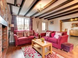 4 Bed in Sleights oc-wa308