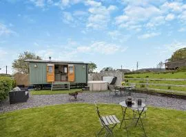 1 Bed in Rhyd Uchaf 85259