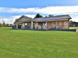 4 Bed in Oswestry oc-74982