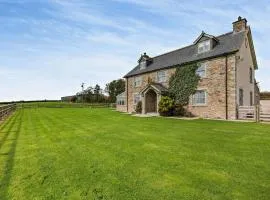 5 Bed in Bude oc-lossi