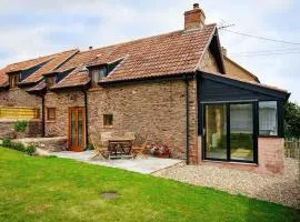 2 Bed in West Monkton CONCO