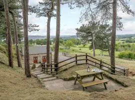 1 Bed in Matlock oc-61938