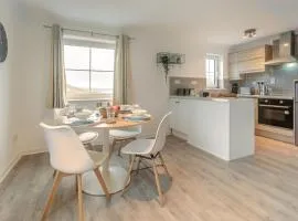 2 Bed in Woolacombe oc-beache