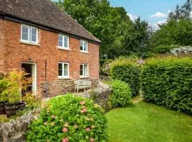 2 Bed in Rhode CHANP