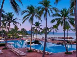 Buganvilias Private Club Owners Hotel Suite, REQUEST DATES- see by Clay & Lisa