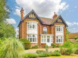 7 Bed in Kings Lynn oc-88492