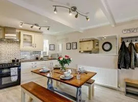 3 Bed in Holmfirth oc-91797