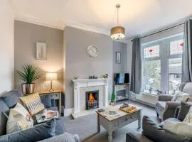4 Bed in Holmfirth oc-86032