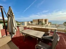 Veranda Apartment, Green Coast