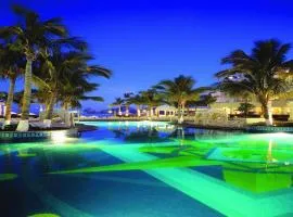 Pueblo Bonito Rose Owners Luxury Suite 1BR1B, REQUEST DATES- see by Clay & Lisa