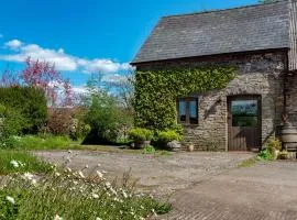 1 Bed in Talgarth BN336