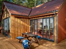 3 Bed in Hay On Wye oc-bn212