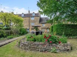 2 Bed in Moreton-in-marsh oc-82965