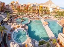 Playa Grande Owners Master Suite 1B2B, REQUEST DATES- see by Clay & Lisa