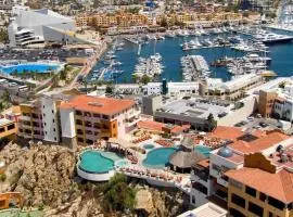 The Ridge at Playa Grande Owners Master Suite 1B2B REQUEST DATES see Clay & Lisa
