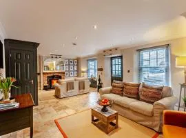 3 Bed in Curry Rivel 94302