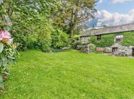 2 Bed in Crosthwaite LCC34