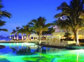 Pueblo Bonito Rose' Owners Studio Suite, REQUEST DATES- see by Clay & Lisa