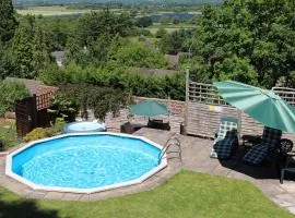 2 Bed in Banwell 29452
