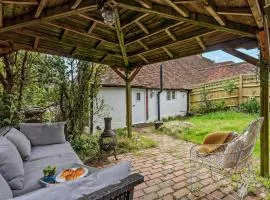 2 Bed in Hastings oc-94200