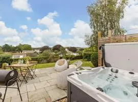 3 Bed in Bideford oc-92882