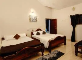 ESTATE ESCAPE - Mudigere Coffee Estate Retreat